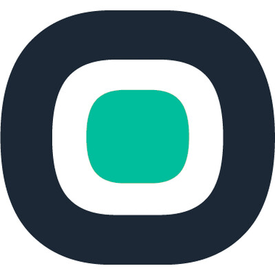 company-logo