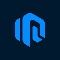 company-logo