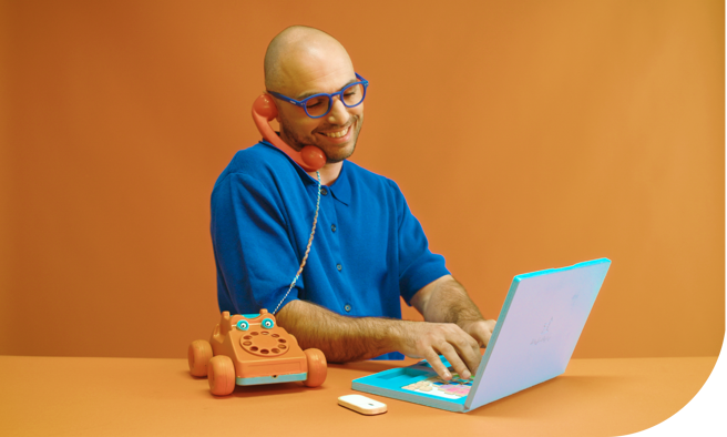 job-image